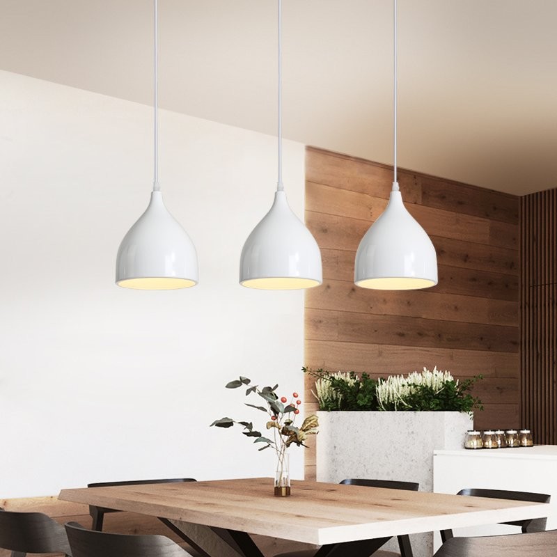 Asvaldo Pendant Light