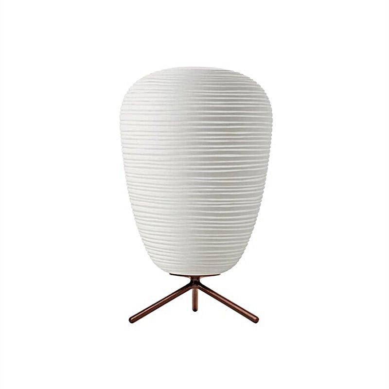 Rituals Table lamp