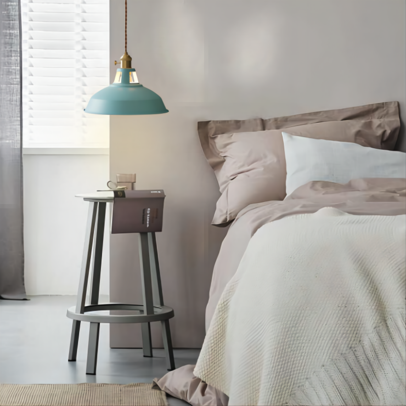 SOUTHPORT Pendant Light