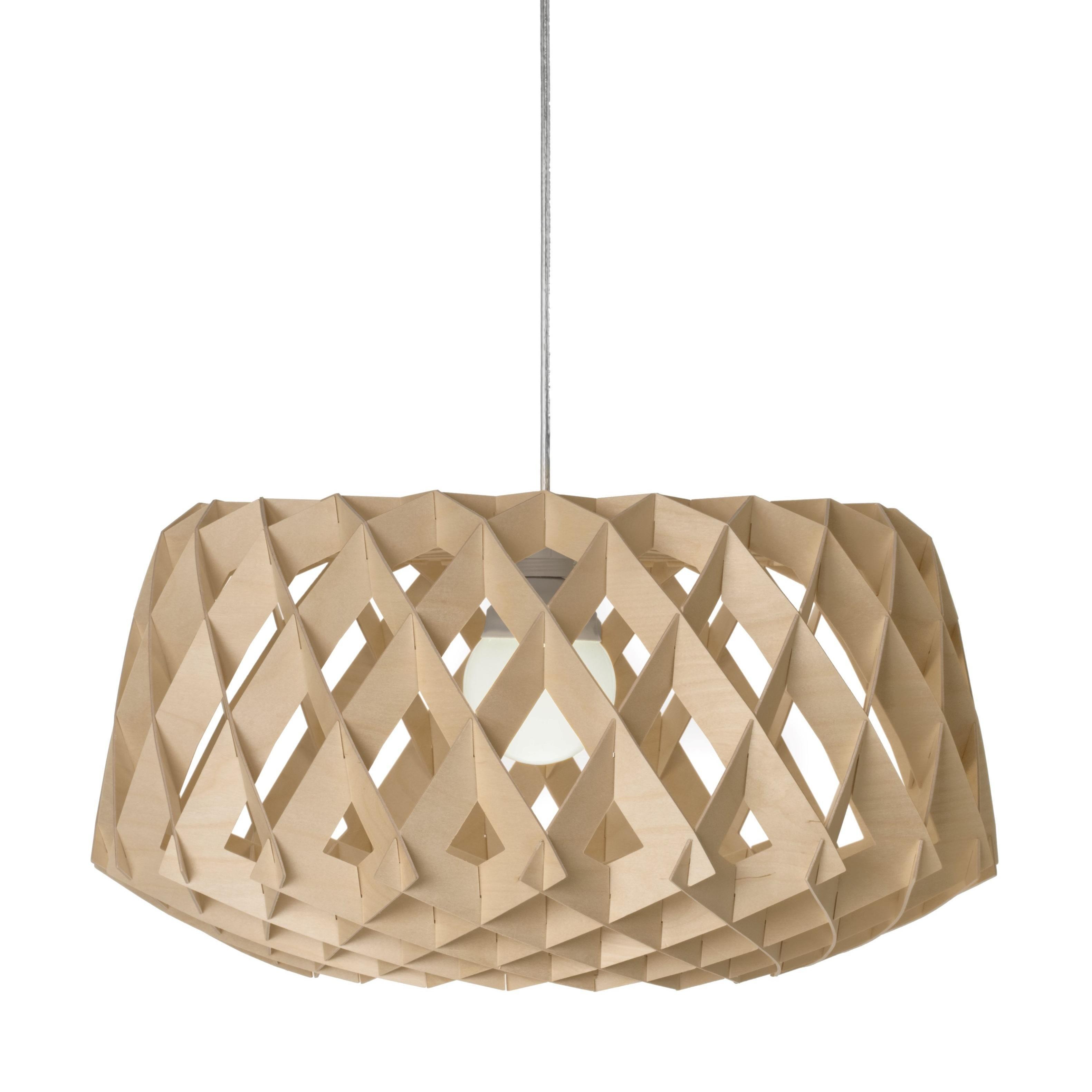 PILKE SIGNATURE Pendant Lamp