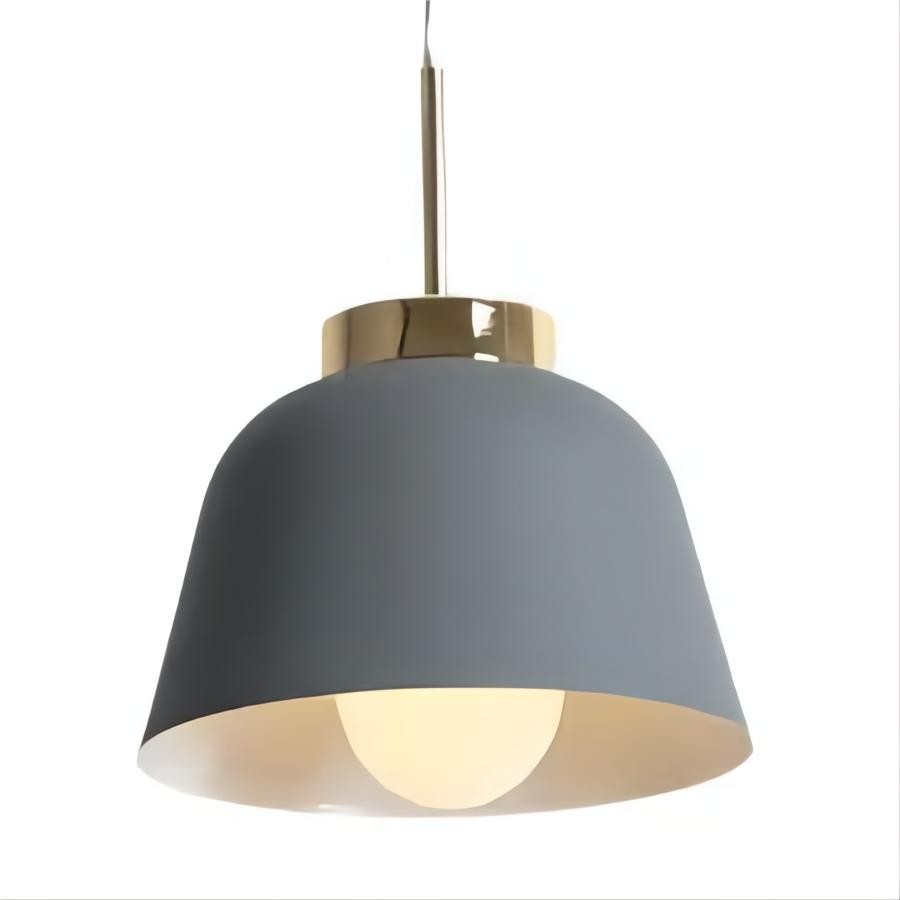 Anovida Scandinavian Hanging Lamp