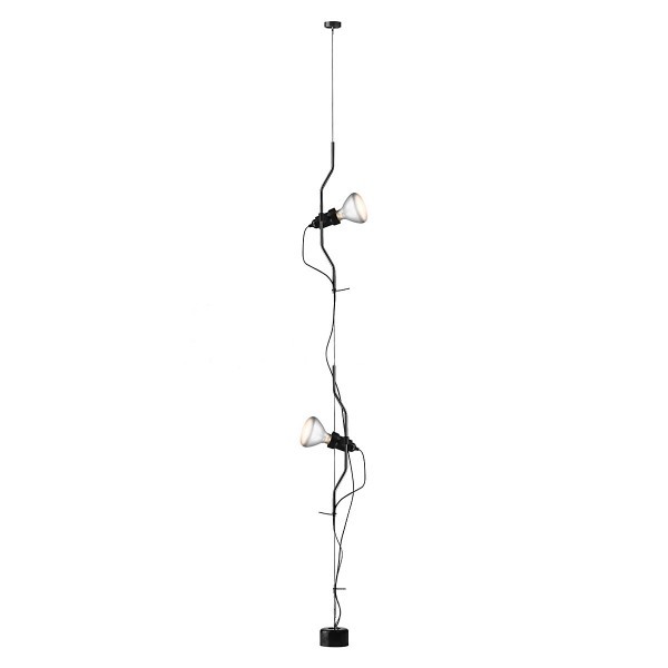Parentesi Ceiling Lamp