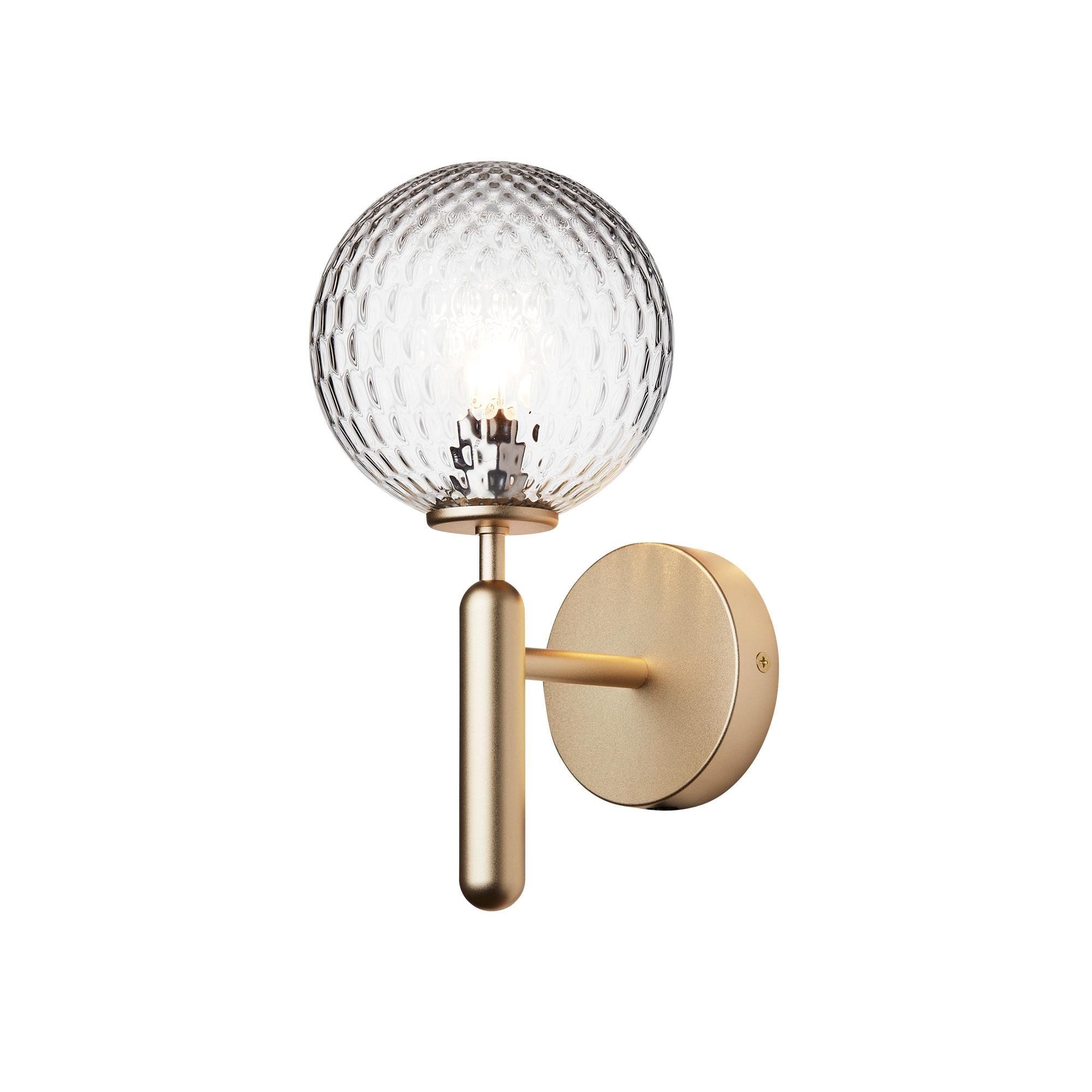 Miira Wall Light