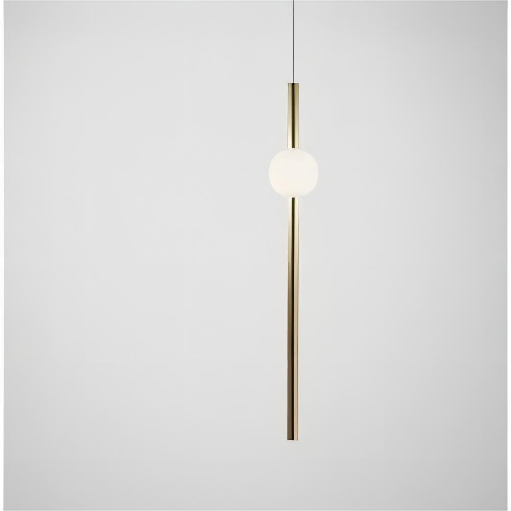 Orion Tube Light