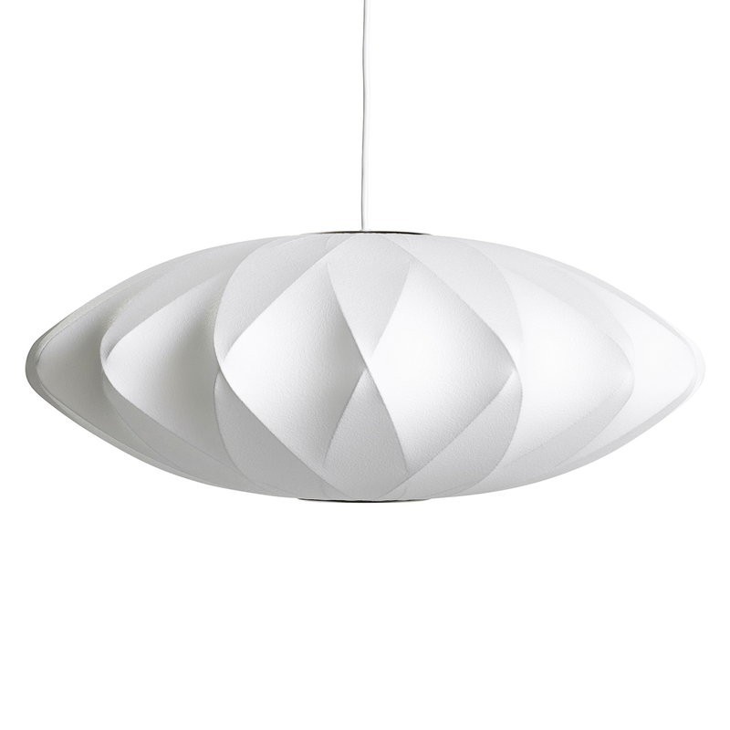 Nelson Bubble Pendant Lamp