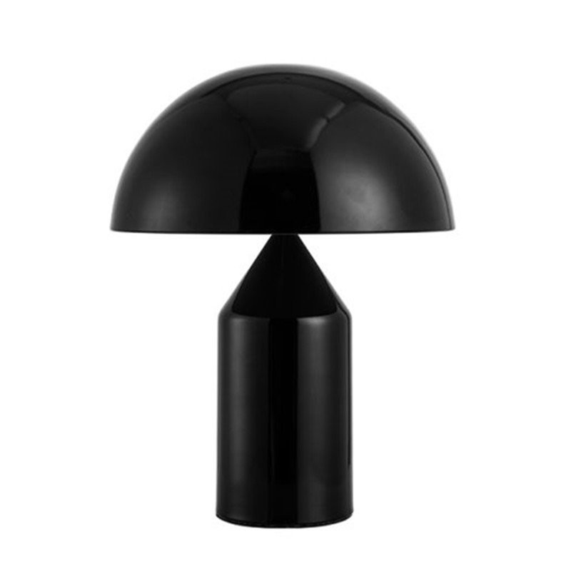 Atollo Table Lamp