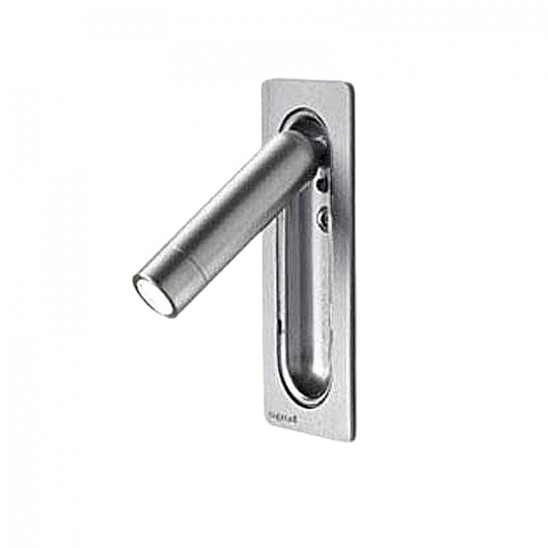 Ledtube Wall Light