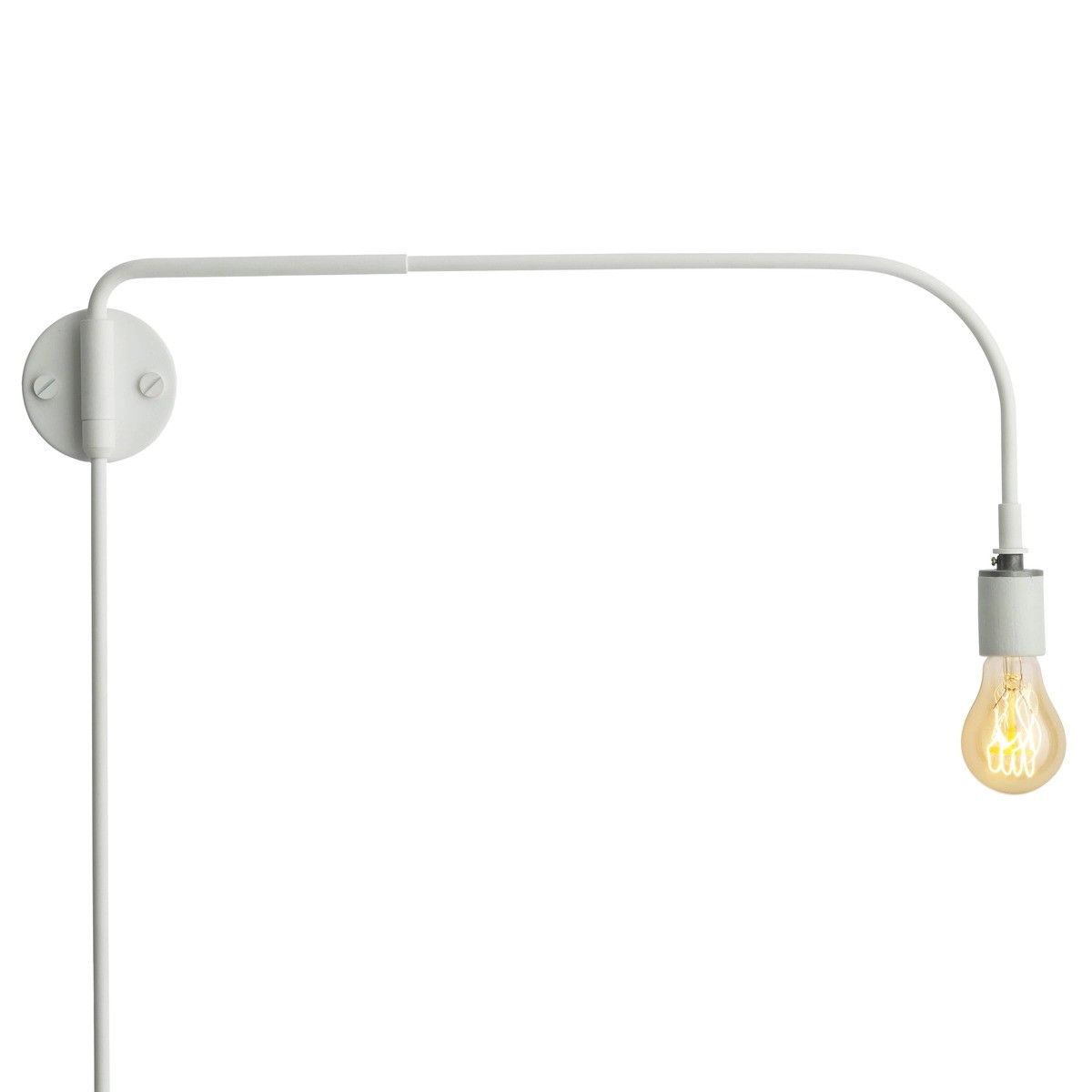 Tribeca Warren Wall Lamp