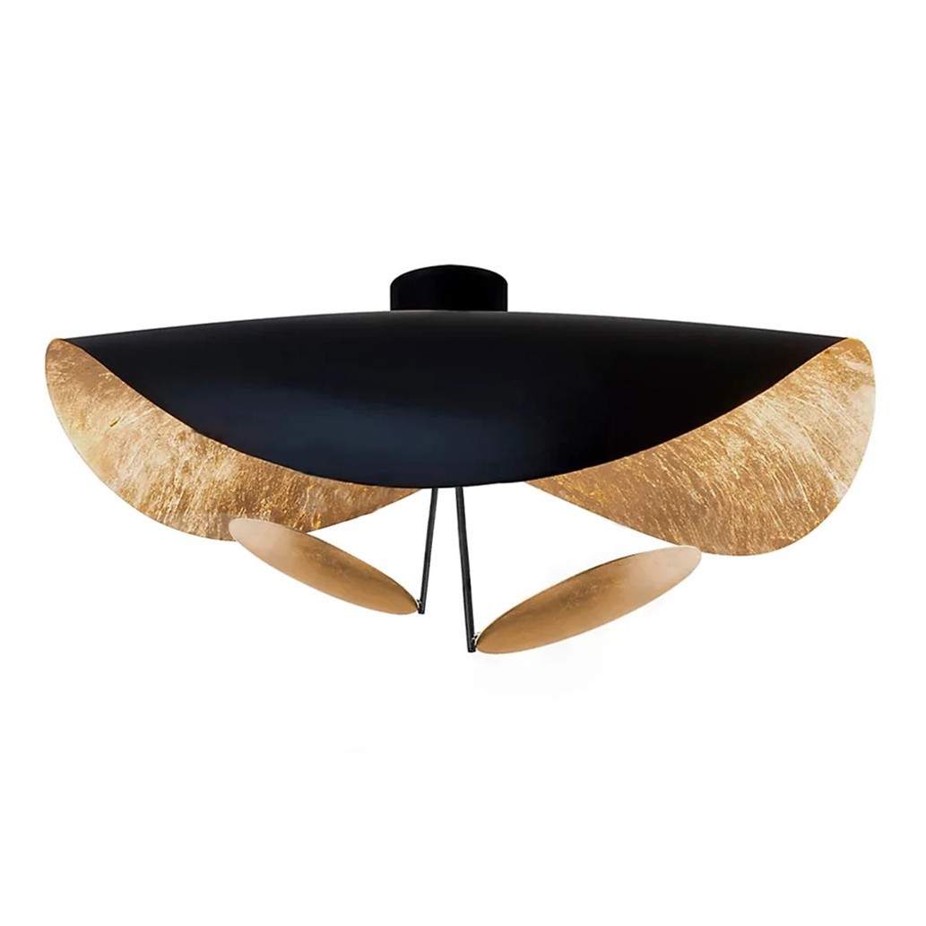 Lederam Manta Pendant Lamp / Ceiling Lamp