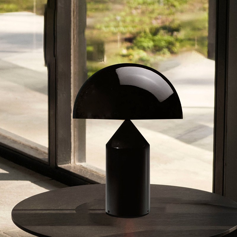 Atollo Table Lamp