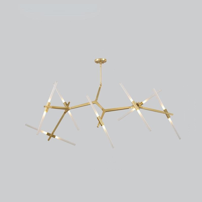 Agnes Chandelier