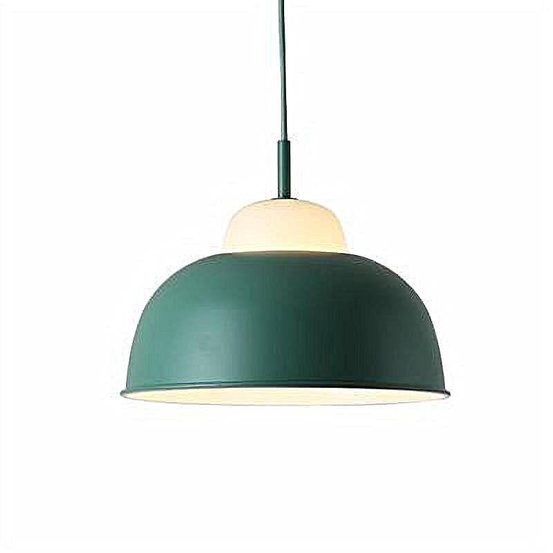 Macaroon Scandinavian Pendant Light