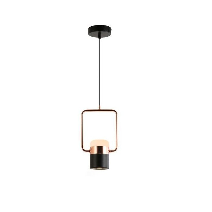 Ling P1 Pendant Lamp