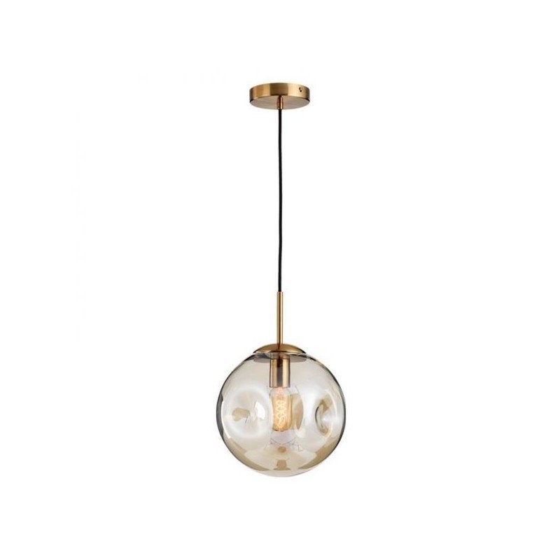 COVET Deluxe Modern Pendant Lamp