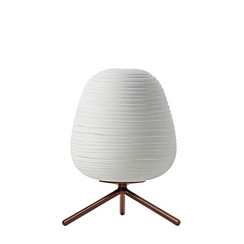 Rituals Table lamp