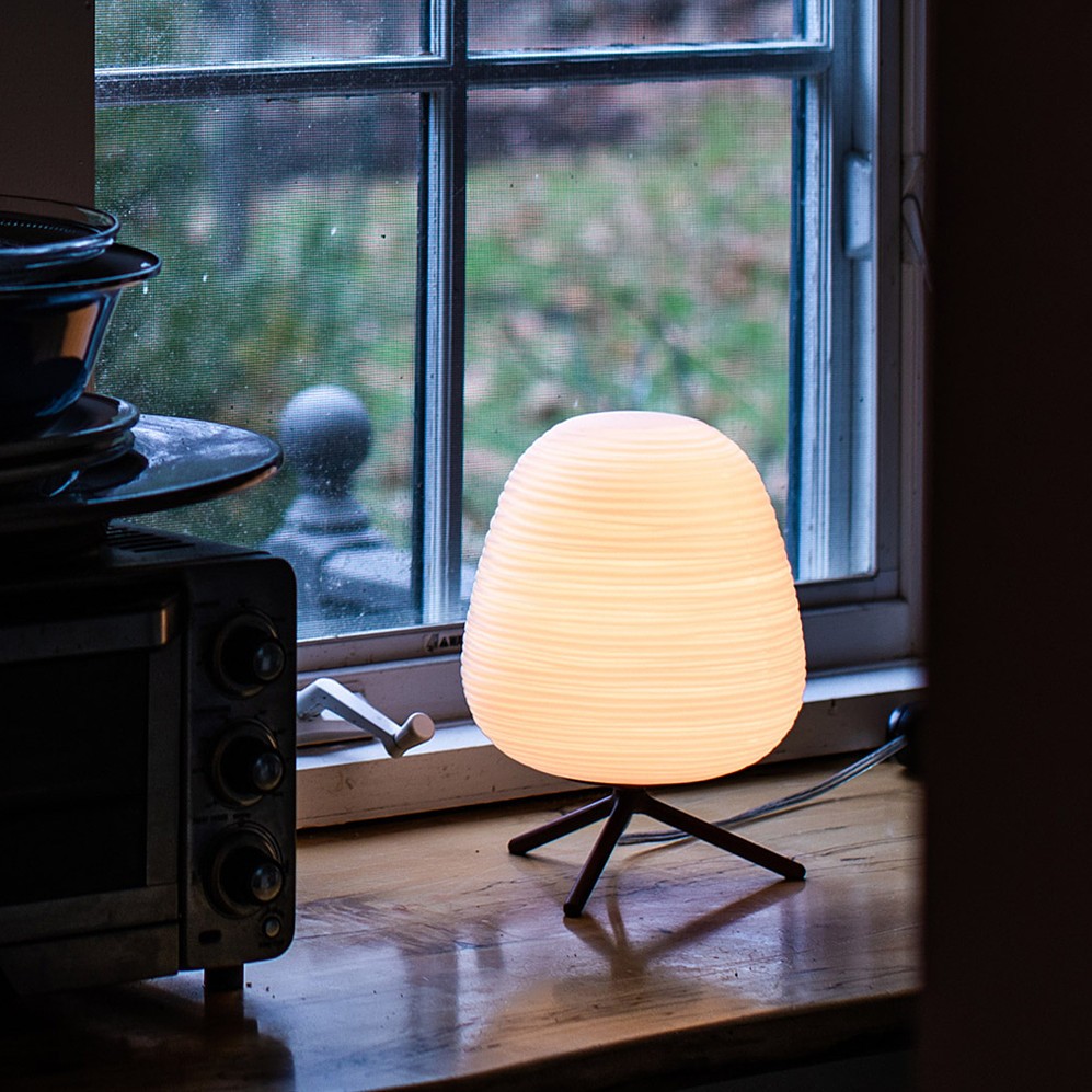 Rituals Table lamp