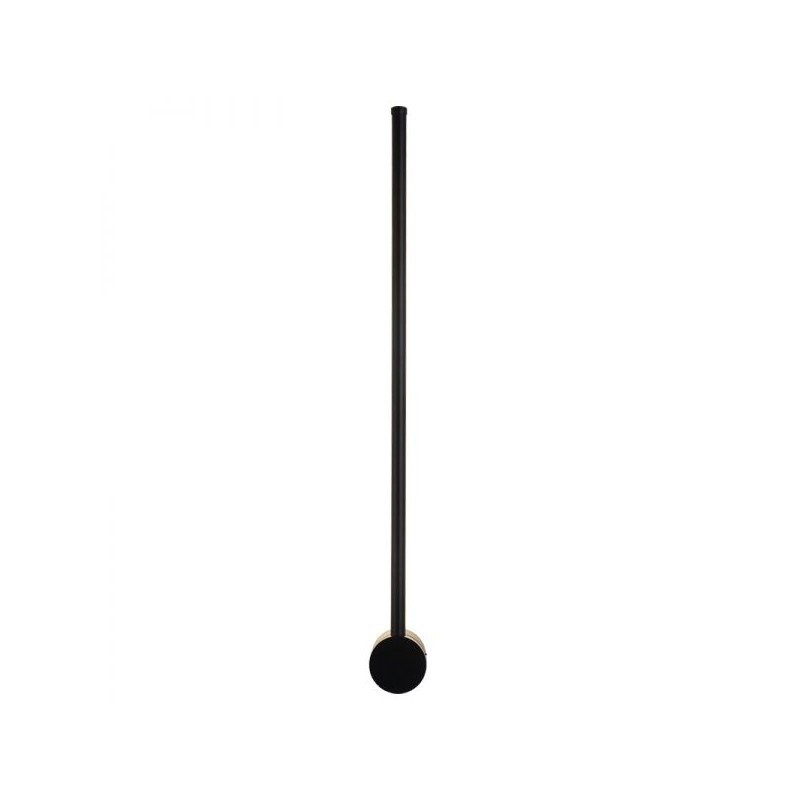 Linear LED Wall light/Ceiling Lamp