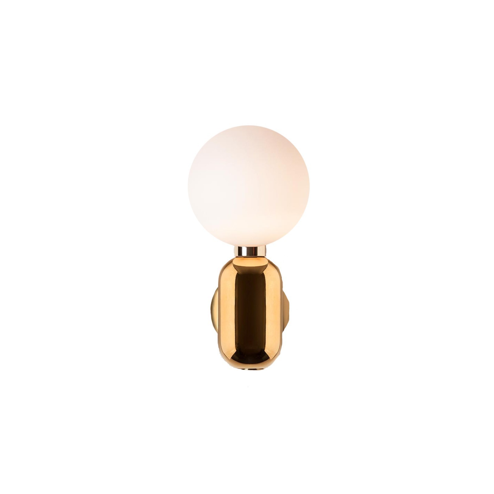 Aballs Wall Lamp