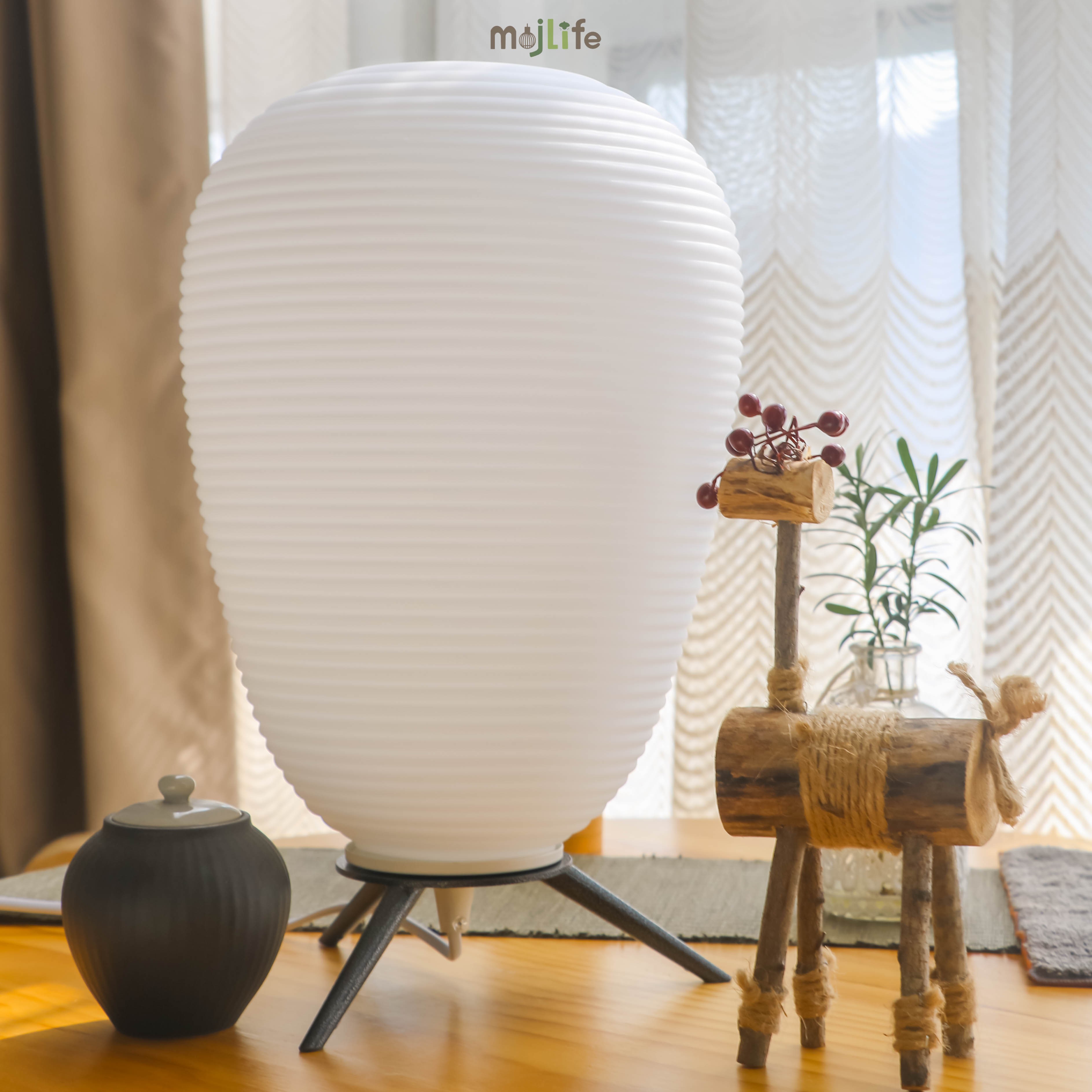 Rituals Table lamp