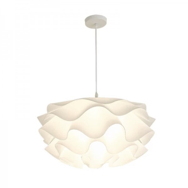Flower Pendant Light