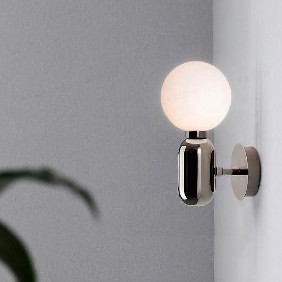 Aballs Wall Lamp