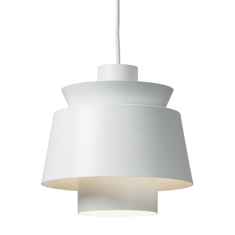 Utzon Pendant Light