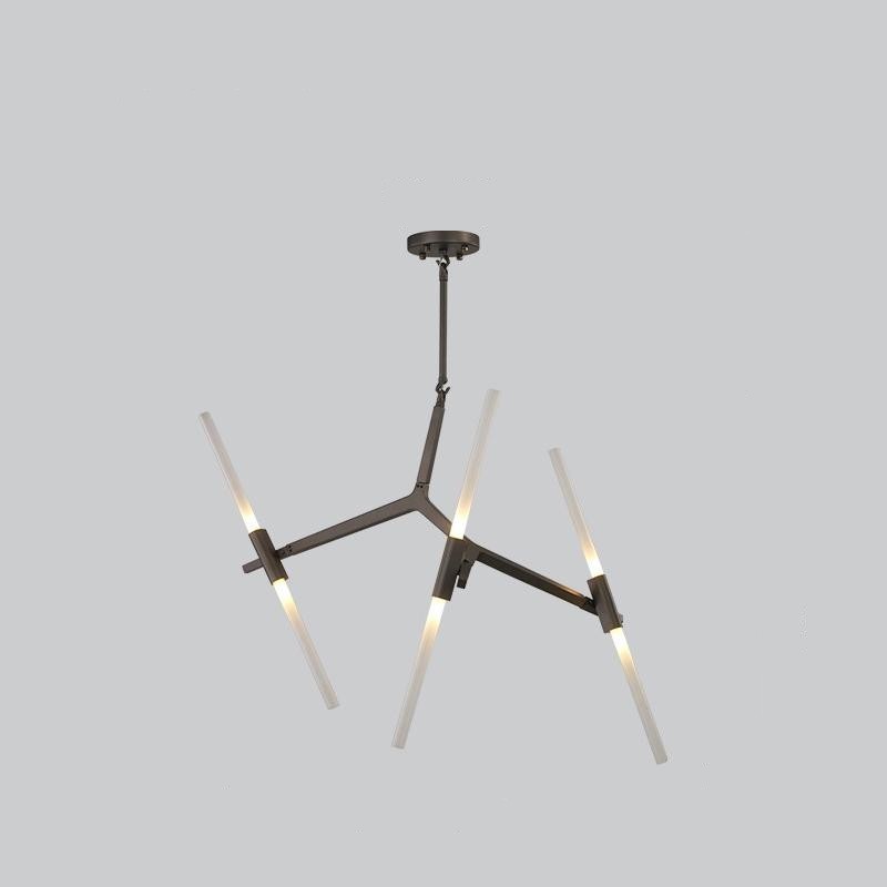 Agnes Chandelier