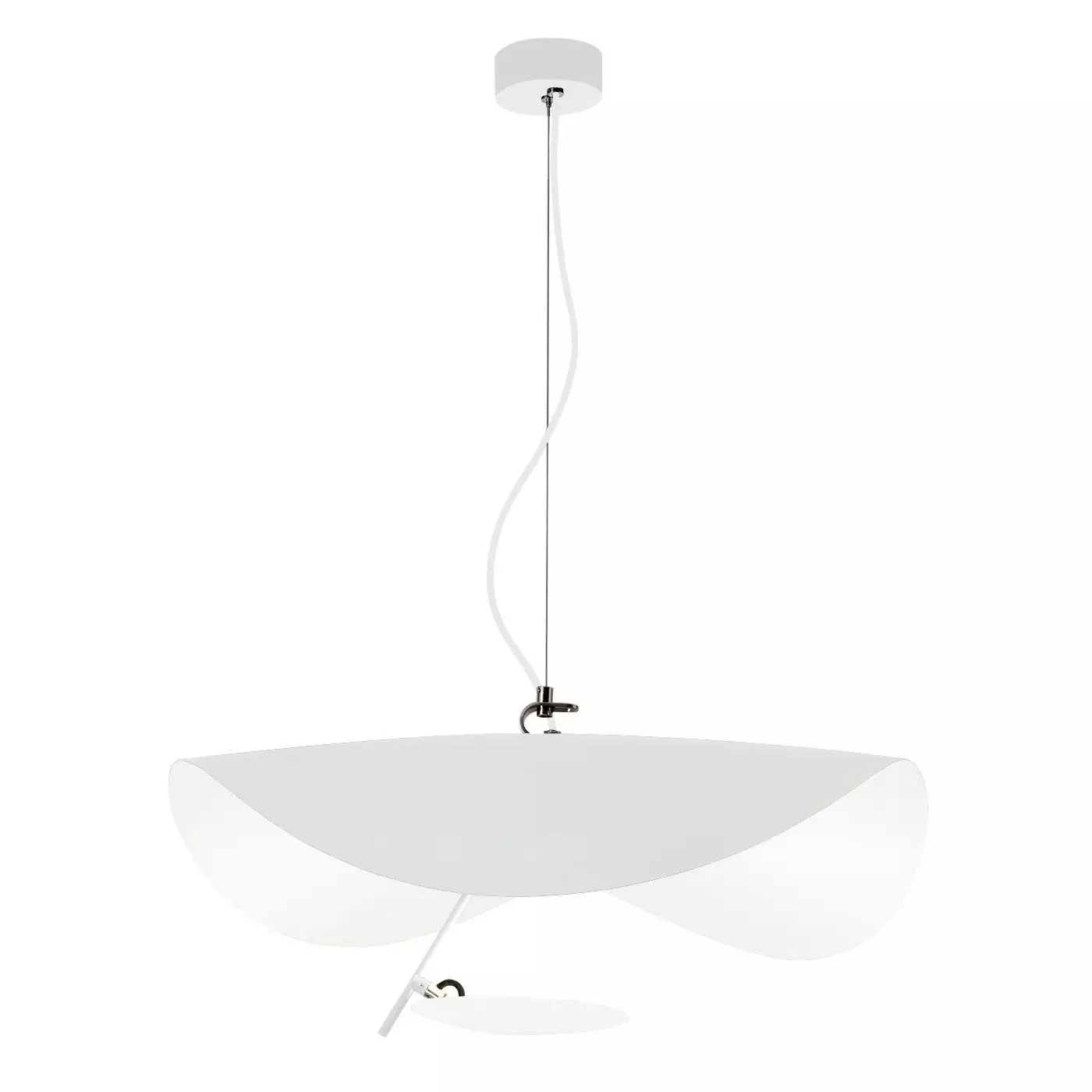 Lederam Manta Pendant Lamp / Ceiling Lamp