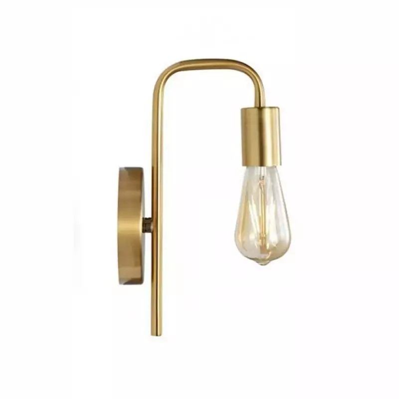 Tribeca Warren Wall Lamp