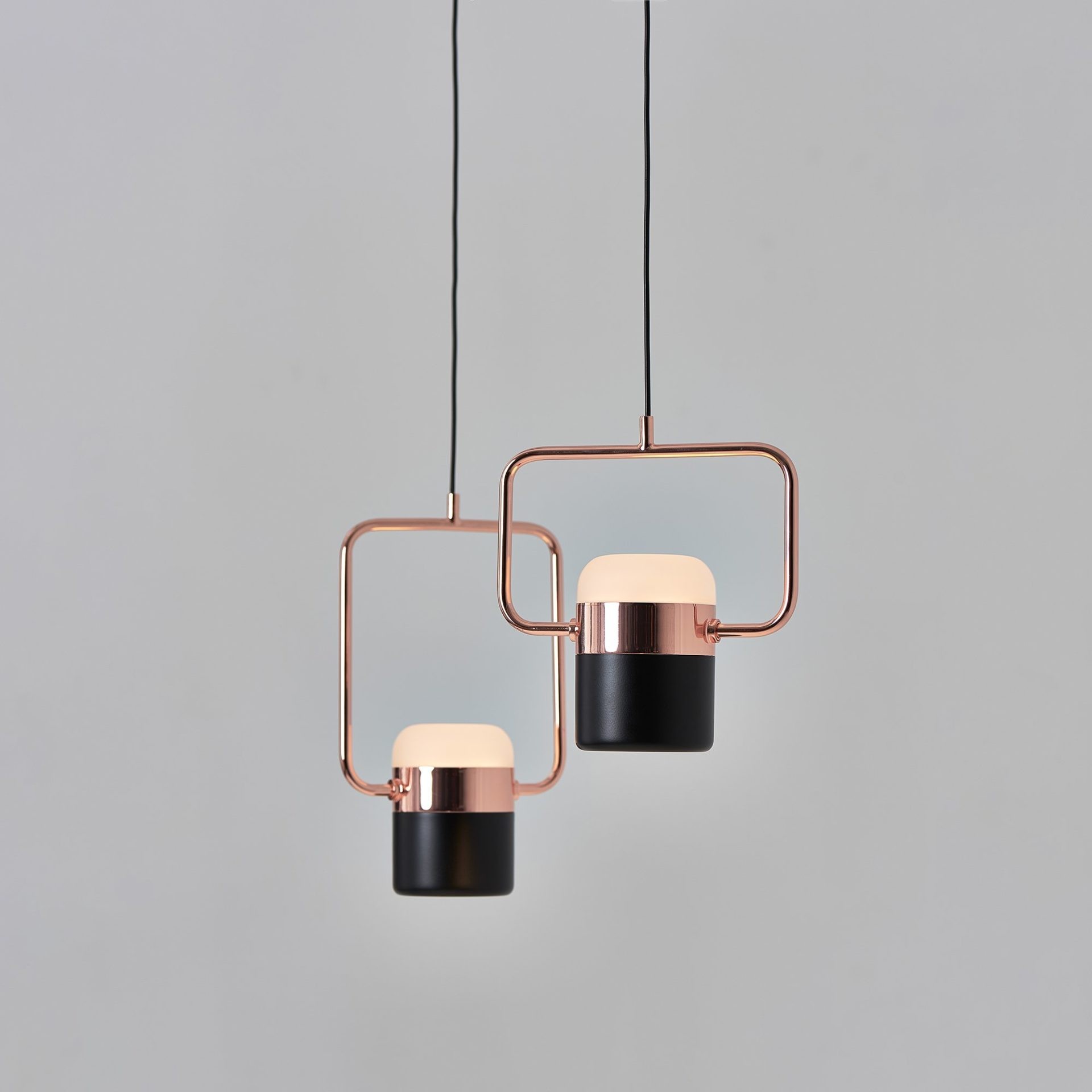 Ling P1 Pendant Lamp