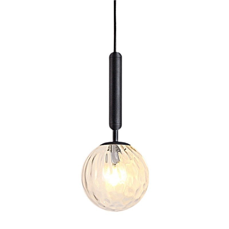 Miira Pendant Light