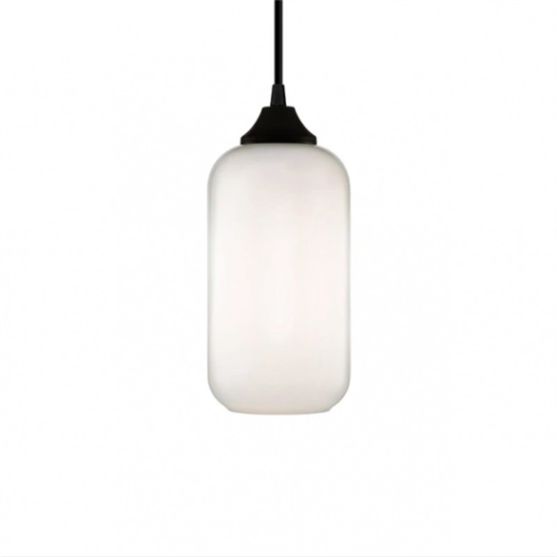 Niche Helio Pendant Light