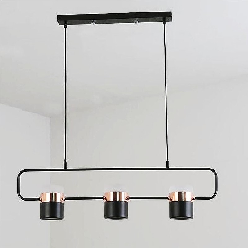 Ling P1 Pendant Lamp