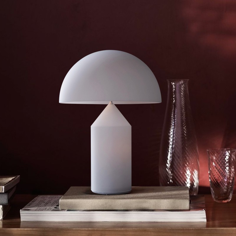 Atollo Table Lamp