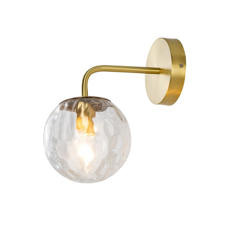 Miira Wall Light