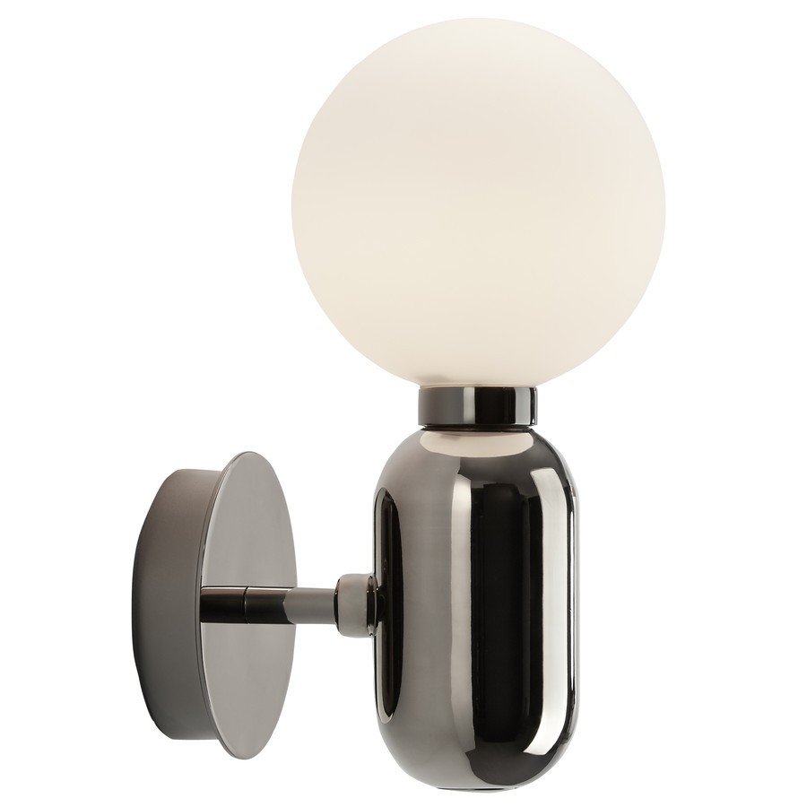 Aballs Wall Lamp