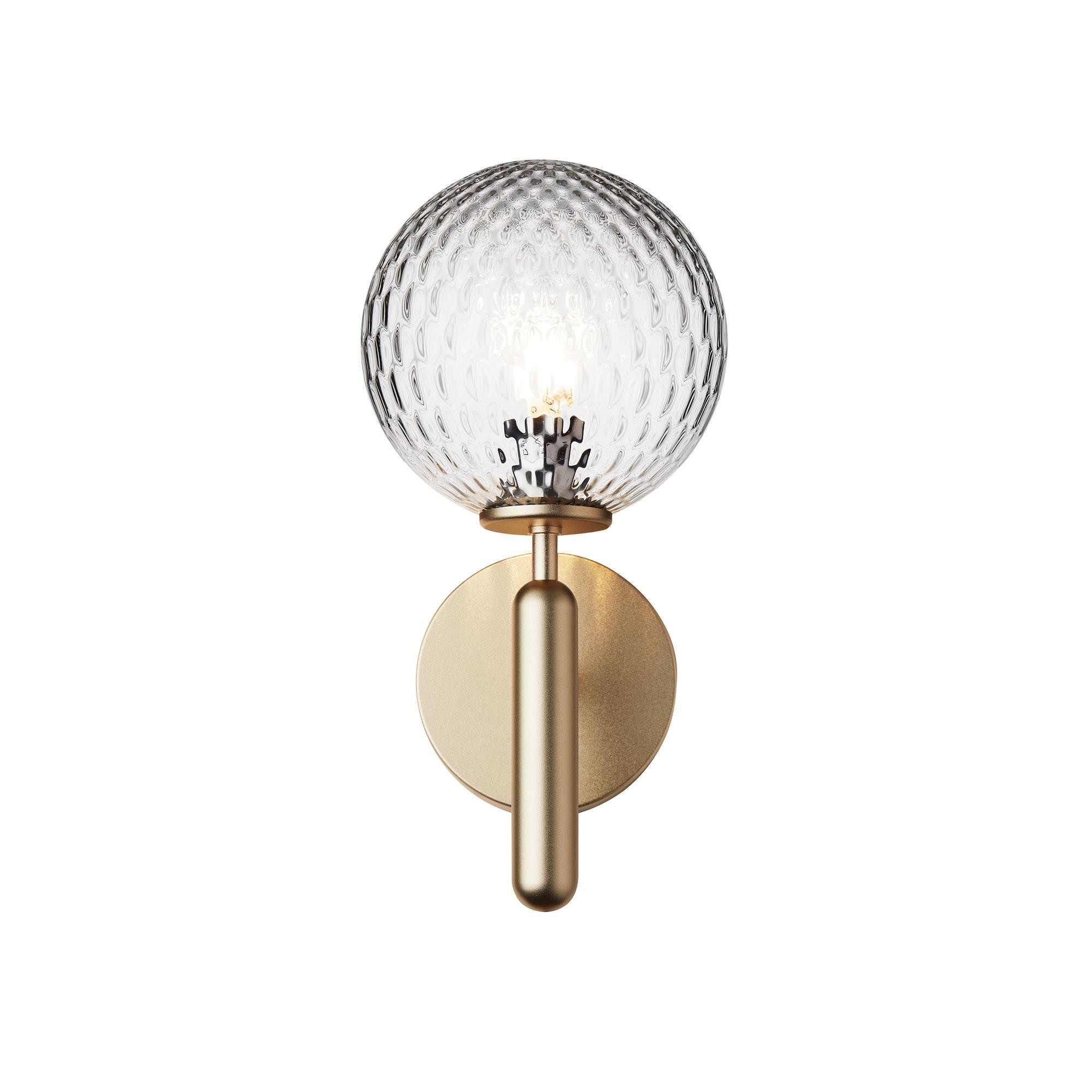 Miira Wall Light
