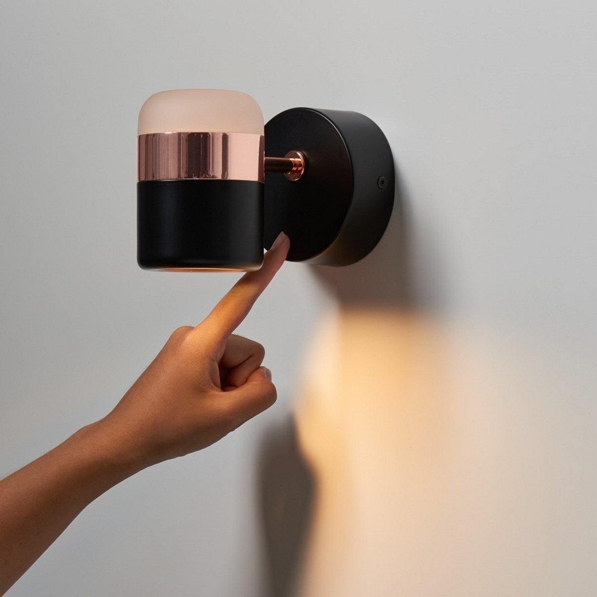 Ling P1 Wall Lamp