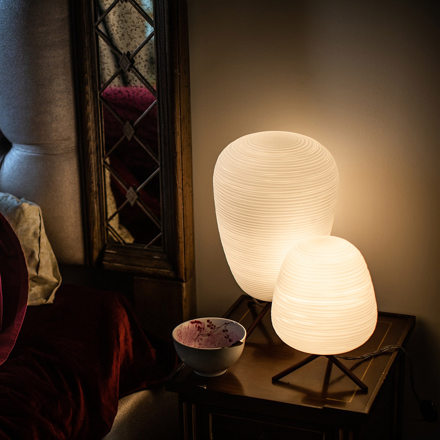 Rituals Table lamp