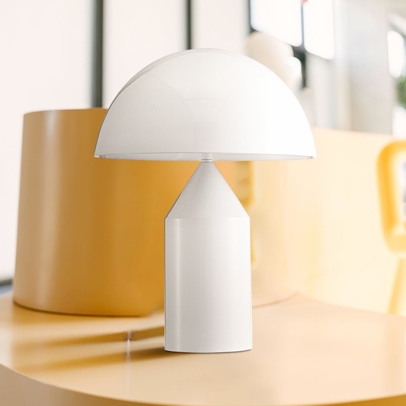Atollo Table Lamp