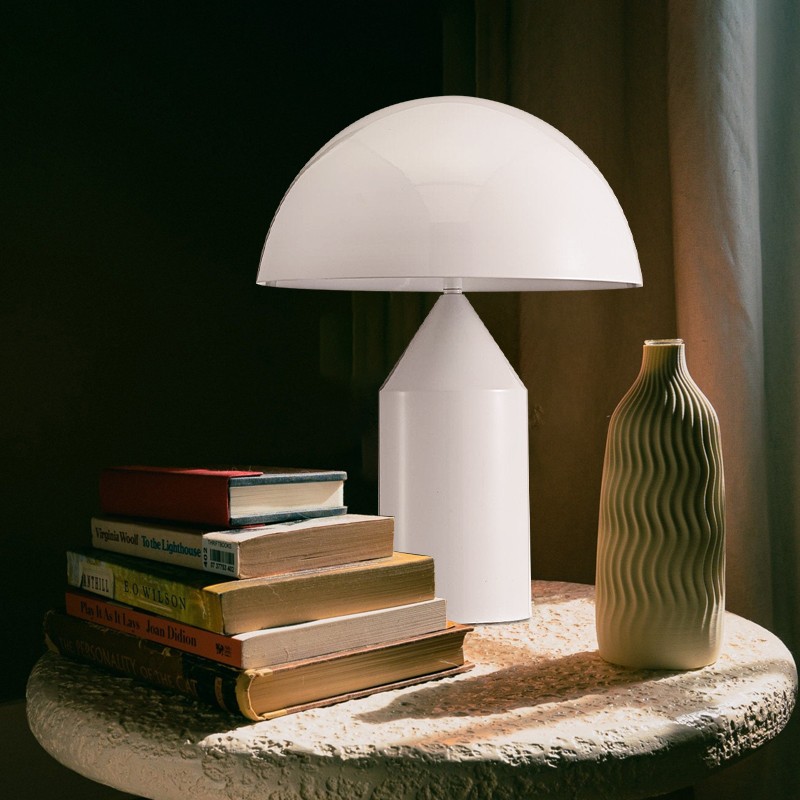 Atollo Table Lamp