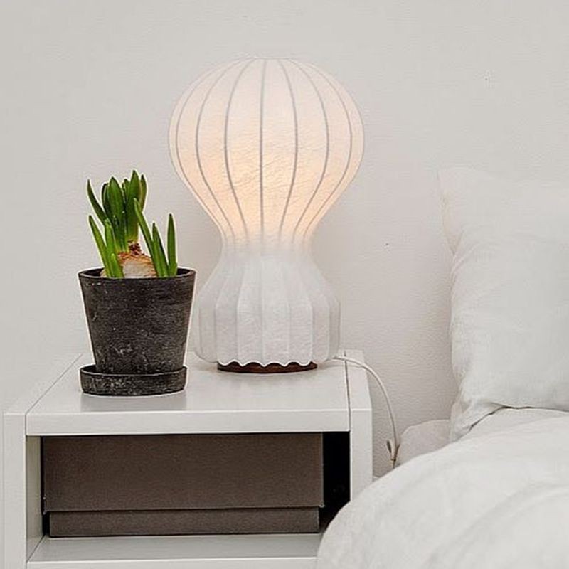 Gatto Table Lamp