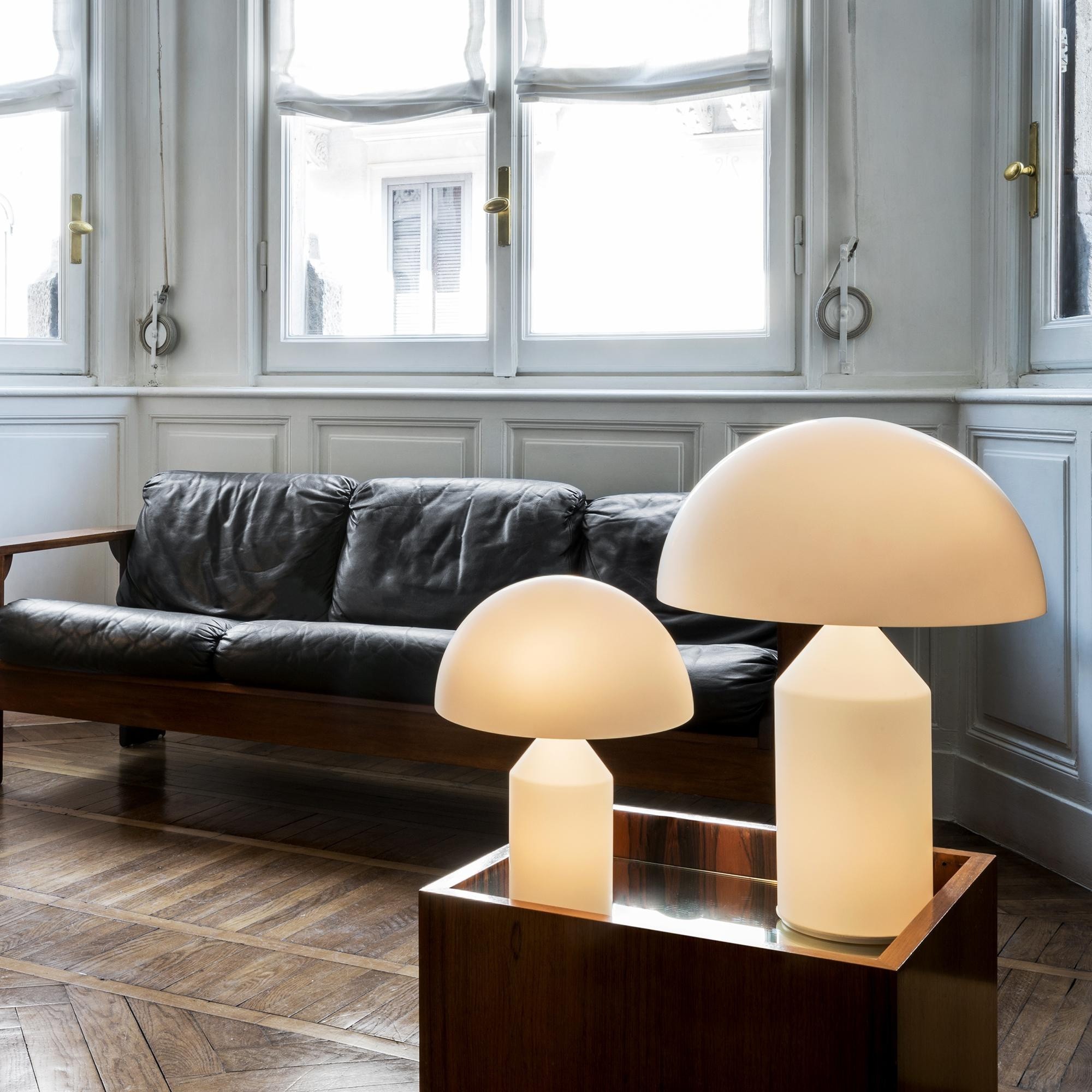Atollo Table Lamp
