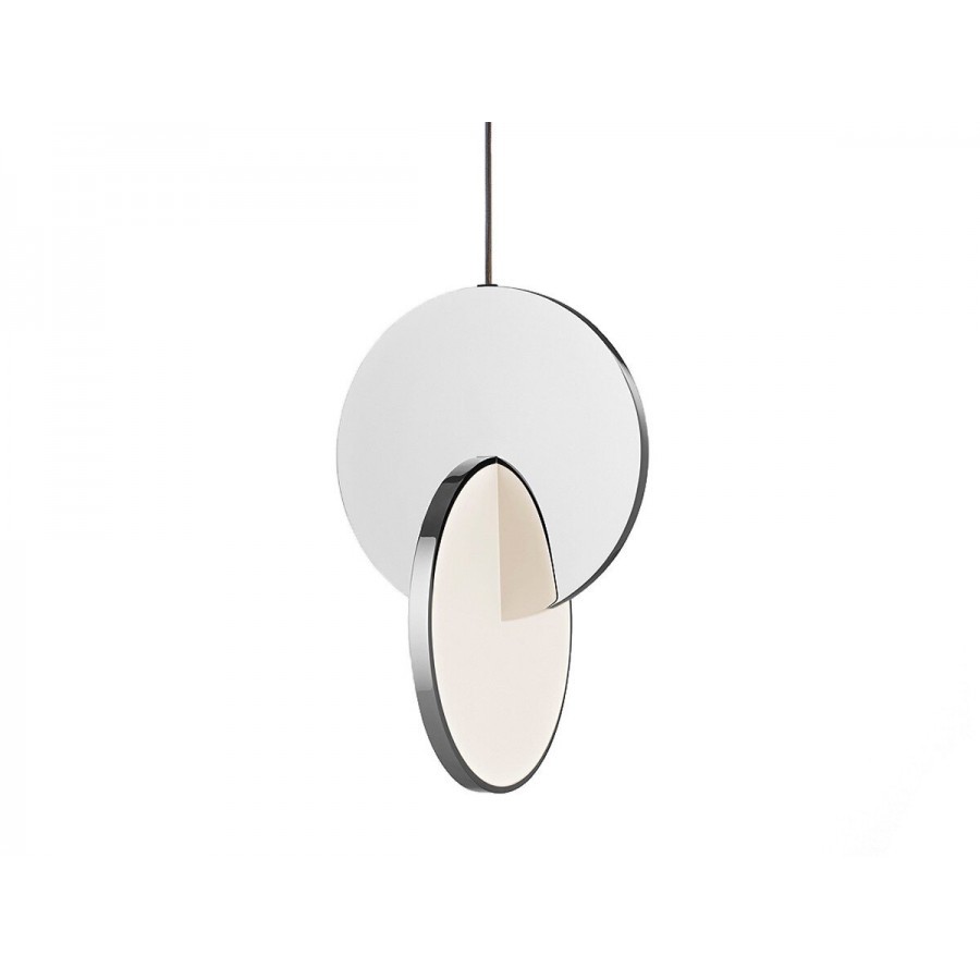 Eclipse Pendant Light