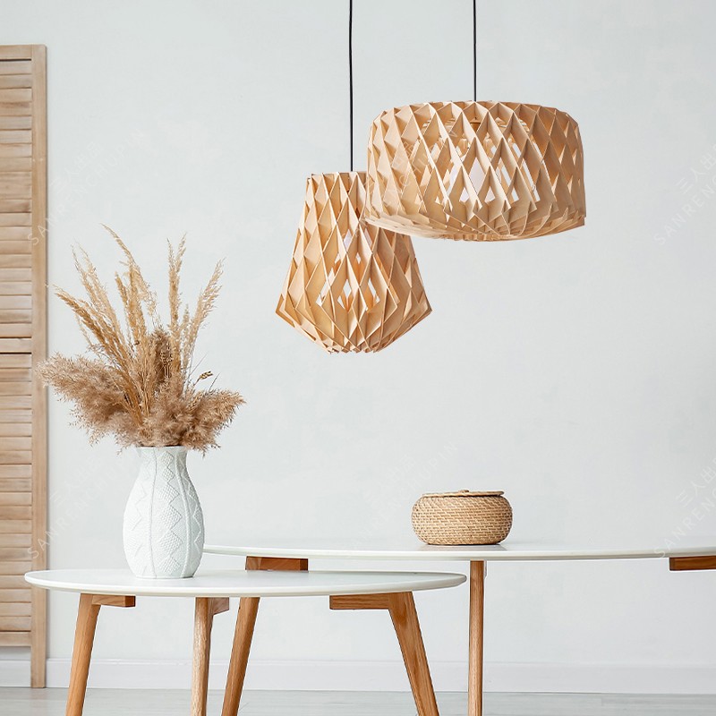 PILKE SIGNATURE Pendant Lamp|Pendant Lights|Simig Lighting