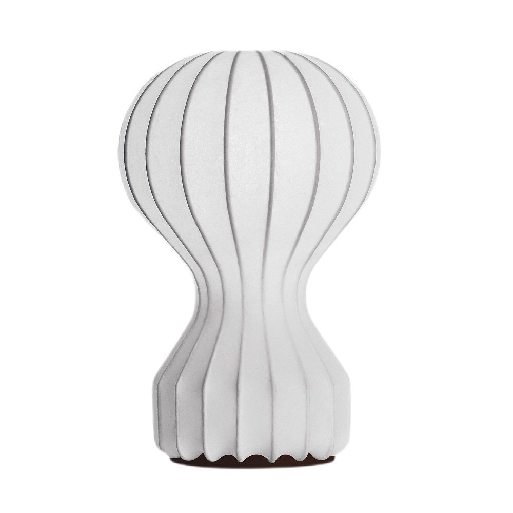 Gatto Table Lamp