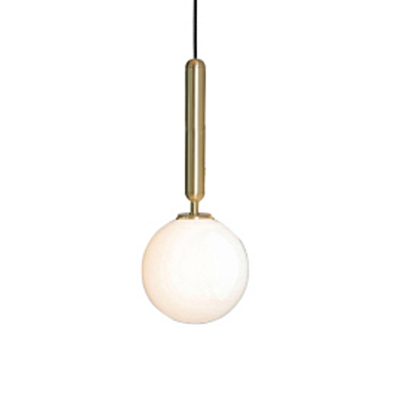 Miira Pendant Light
