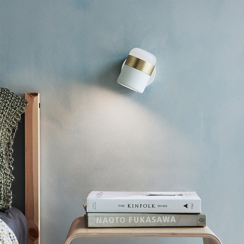 Ling P1 Wall Lamp