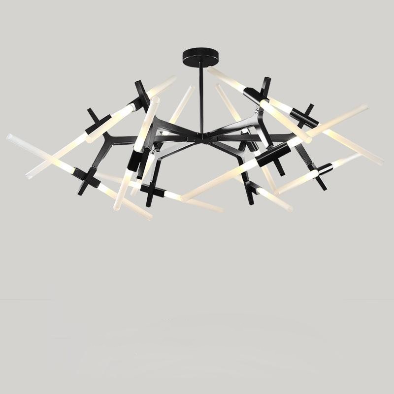 Agnes Chandelier