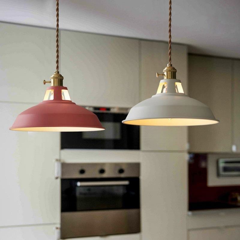 SOUTHPORT Pendant Light